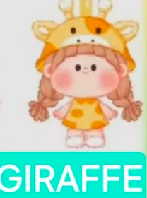 CP 1 Mimi bobo 0620