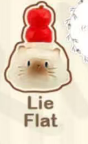 CP2 Cat Pal Fun Fruit 0620
