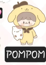 CP1 Sanrio love league 0621