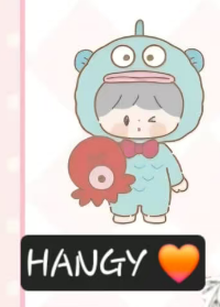 CP1 Sanrio love league 0621