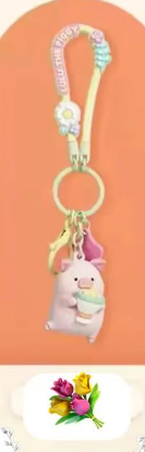 CP 1 Lulu Pig Flower 0623