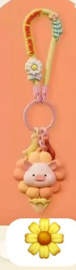 CP 1 Lulu Pig Flower 0623