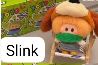 cp 7  Yoyo Toy Story plush 0627