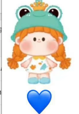 CP 4 Mimi bobo 0623