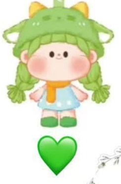 CP 4 Mimi bobo 0623