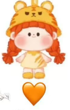 CP 4 Mimi bobo 0623