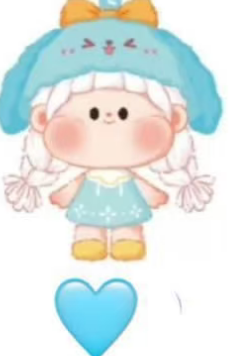CP 4 Mimi bobo 0623