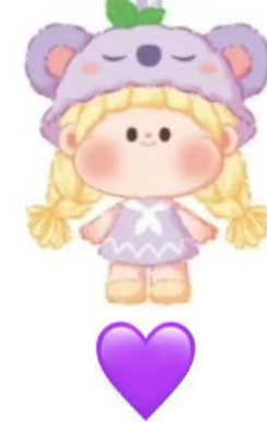 CP 4 Mimi bobo 0623