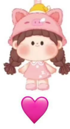 CP 4 Mimi bobo 0623
