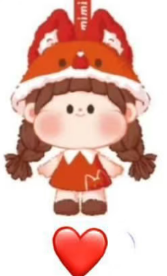 CP 4 Mimi bobo 0623