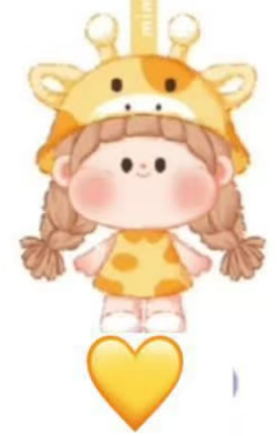CP 4 Mimi bobo 0623