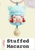 CP 1 Lulu Pig Dessert 0624