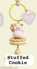CP 1 Lulu Pig Dessert 0624