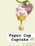 CP 2 Lulu Pig Dessert 0627