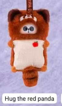 cp1 Mr pa warm hug 0625