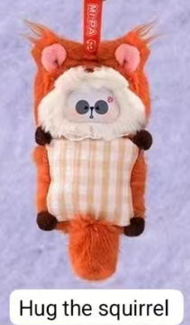 cp1 Mr pa warm hug 0625