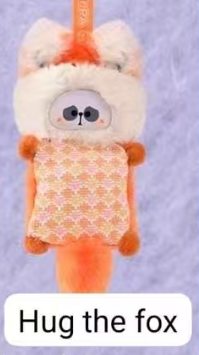 cp1 Mr pa warm hug 0625