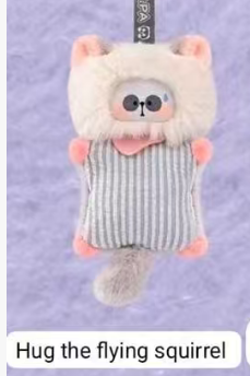 cp1 Mr pa warm hug 0625