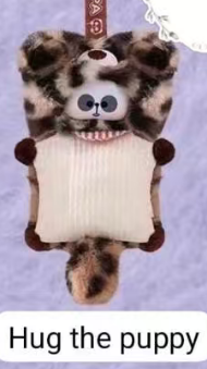 cp1 Mr pa warm hug 0625
