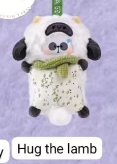 cp1 Mr pa warm hug 0625