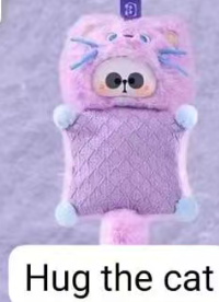cp1 Mr pa warm hug 0625