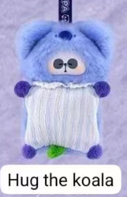 cp1 Mr pa warm hug 0625