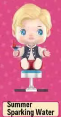 CP1 Tapoo Diner Series 0627