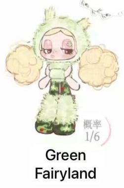 CP 3 Keyki Incredible 0627