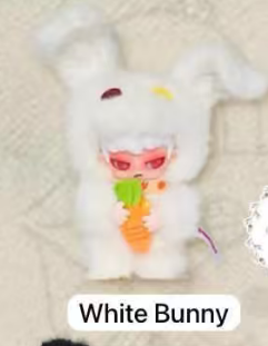 CP 1 Diko Bunny 0629