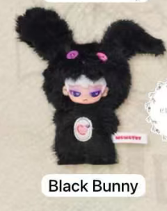 CP 1 Diko Bunny 0629