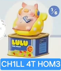 CP 1 Lulu pig take a holiday 0630
