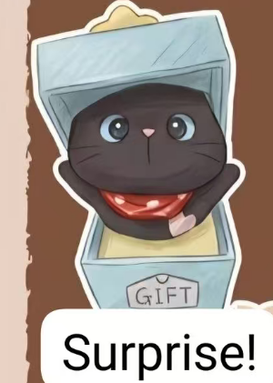 cp3 Good adventure cat 0630