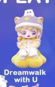 CP 1 Mioco A Cat's Own Lifestyle 0701