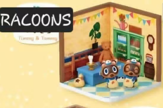 CP1 Happy Room 0702