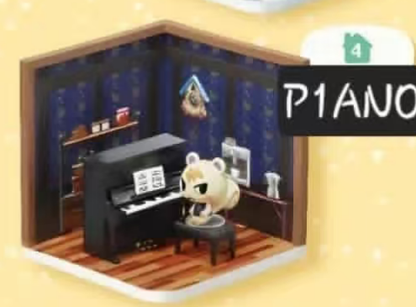 CP1 Happy Room 0702