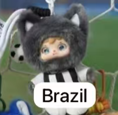 CP 2 Samuel Cool Football 0702
