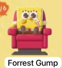 CP 1 SpongeBob Movies 0703
