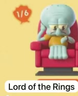 CP 1 SpongeBob Movies 0703