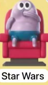 CP 1 SpongeBob Movies 0703