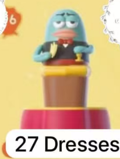 CP 1 SpongeBob Movies 0703