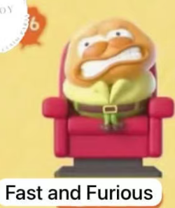 CP 1 SpongeBob Movies 0703