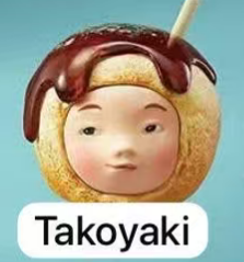 cp1 Kao Tensei 0703