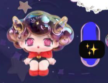 cp 4 Dream Buliding Girl 0703