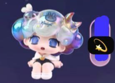 cp 4 Dream Buliding Girl 0703