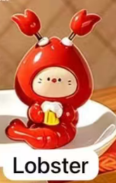 cp3 Chinese Food Kitten 0704