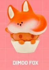 CP1 Popbean sweetheart cup 0704