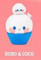 CP1 Popbean sweetheart cup 0704