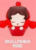 CP1 Popbean sweetheart cup 0704