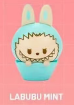 CP1 Popbean sweetheart cup 0704