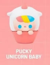 CP1 Popbean sweetheart cup 0704